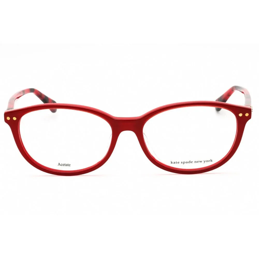 NWT Kate Spade EVANGELINEF-0C9A-53(NO CASE) 53